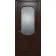 Межкомнатные Двери Status Elegante E 022-1 Шпон-5-thumb