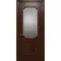 Межкомнатные Двери Status Elegante E 022-1 Шпон-5-thumb