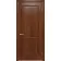 Міжкімнатні Двері Status Interia I 011 Шпон-5-thumb