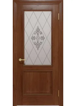 Двери Status Interia I 012-6