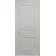 Межкомнатные Двери Status Interia I 021 Шпон-5-thumb