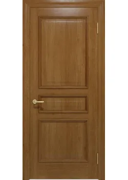 Двери Status Interia I 021