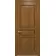 Межкомнатные Двери Status Interia I 021 Шпон-5-thumb