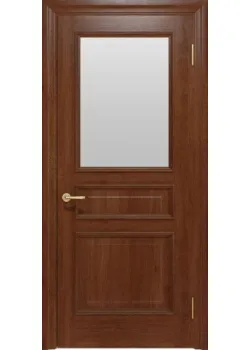 Двери Status Interia I 022 S01