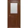 Межкомнатные Двери Status Interia I 022 S01 Шпон-3-thumb