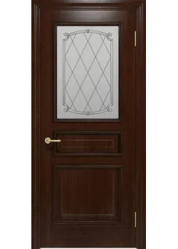 Двери Status Interia I 022-7