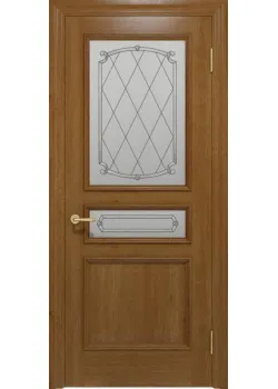 Двери Status Interia I 024-9