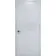 Міжкімнатні Двері Status Ultra U 011 Фарба-3-thumb