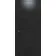 Міжкімнатні Двері Status Ultra U 011 Фарба-3-thumb