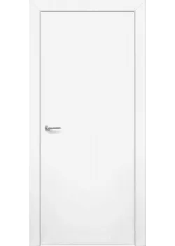 Двери Status Ultra U 011