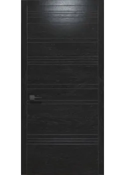 Двери Status Ultra U 013