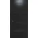 Міжкімнатні Двері Status Ultra U 013 Шпон-2-thumb