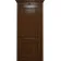 Межкомнатные Двери Status Royal Cross RC-011 Шпон-9-thumb