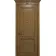 Межкомнатные Двери Status Royal Cross RC-011 Шпон-9-thumb