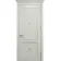 Межкомнатные Двери Status Royal Cross RC-011 Шпон-9-thumb