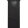 Межкомнатные Двери Status Royal Cross RC-011 Шпон-9-thumb
