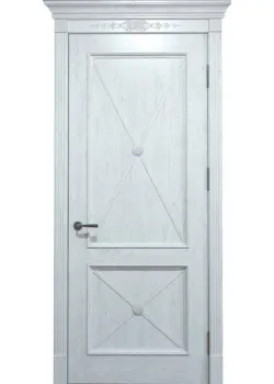 Двери Status Royal Cross RC-011