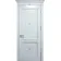 Межкомнатные Двери Status Royal Cross RC-011 Шпон-9-thumb