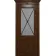 Межкомнатные Двери Status Royal Cross RC-012-S01 Шпон-9-thumb
