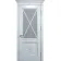 Межкомнатные Двери Status Royal Cross RC-012-S01 Шпон-9-thumb