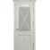 Межкомнатные Двери Status Royal Cross RC-012-S01 Шпон-9-thumb
