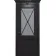 Межкомнатные Двери Status Royal Cross RC-012-S01 Шпон-9-thumb