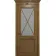 Межкомнатные Двери Status Royal Cross RC-012-S01 Шпон-9-thumb