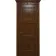 Міжкімнатні Двері Status Royal Cross RC-021 Шпон-9-thumb