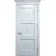 Міжкімнатні Двері Status Royal Cross RC-021 Шпон-9-thumb