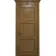 Міжкімнатні Двері Status Royal Cross RC-021 Шпон-9-thumb