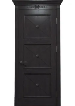 Двери Status Royal Cross RC-021