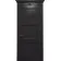 Міжкімнатні Двері Status Royal Cross RC-021 Шпон-9-thumb