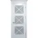Міжкімнатні Двері Status Royal Cross RC-022-S01 Шпон-9-thumb