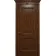 Міжкімнатні Двері Status Grand Elegance GE-011 Шпон-9-thumb