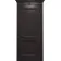 Міжкімнатні Двері Status Grand Elegance GE-011 Шпон-9-thumb