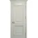 Міжкімнатні Двері Status Grand Elegance GE-011 Шпон-9-thumb
