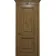 Міжкімнатні Двері Status Grand Elegance GE-011 Шпон-9-thumb