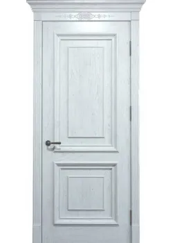 Двери Status Grand Elegance GE-011