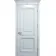 Міжкімнатні Двері Status Grand Elegance GE-011 Шпон-9-thumb
