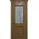 Межкомнатные Двери Status Grand Elegance GE-012-S01 Шпон-9-thumb