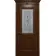 Межкомнатные Двери Status Grand Elegance GE-012-S01 Шпон-9-thumb