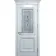Межкомнатные Двери Status Grand Elegance GE-012-S01 Шпон-9-thumb