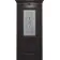 Межкомнатные Двери Status Grand Elegance GE-012-S01 Шпон-9-thumb