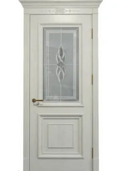 Двери Status Grand Elegance GE-012-S01