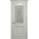 Межкомнатные Двери Status Grand Elegance GE-012-S01 Шпон-9-thumb