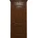 Межкомнатные Двери Status Grand Elegance GE-021 Шпон-9-thumb