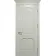 Межкомнатные Двери Status Grand Elegance GE-021 Шпон-9-thumb