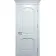 Межкомнатные Двери Status Grand Elegance GE-021 Шпон-9-thumb