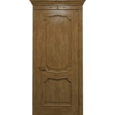 Межкомнатные Двери Status Grand Elegance GE-021 Шпон-7