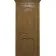 Межкомнатные Двери Status Grand Elegance GE-021 Шпон-9-thumb